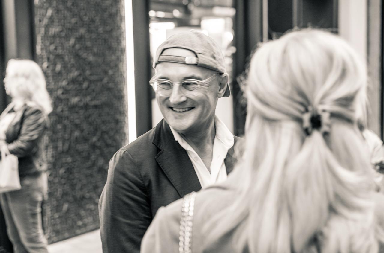 Helmut Schuster