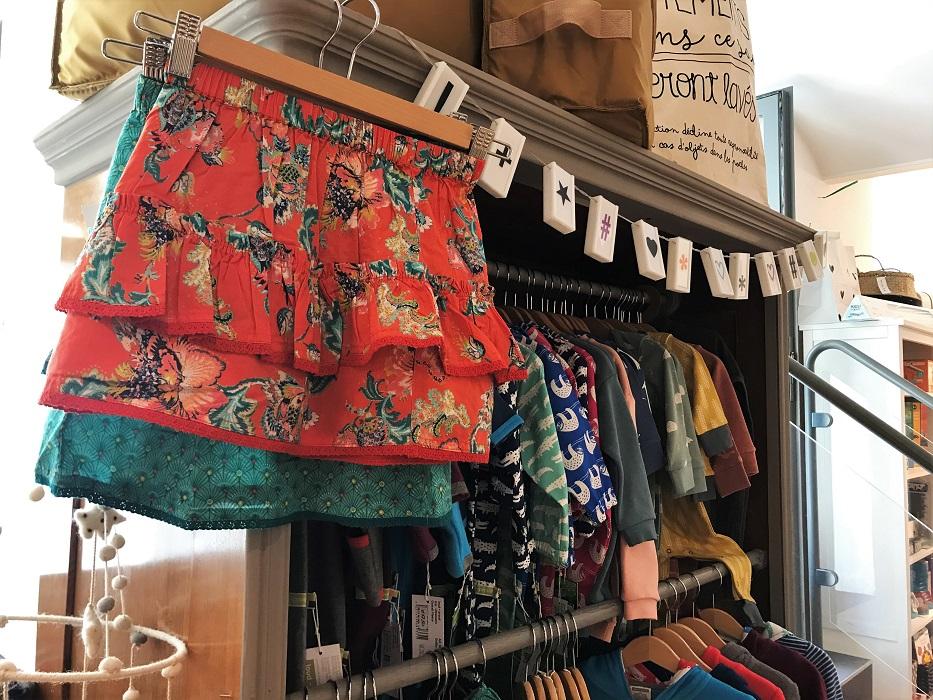 petitbazar