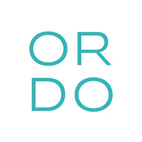 Brigitte Ordo ShopCoach
